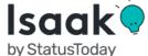 isaak.png