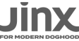 jinx.png