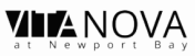 nova.png